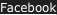 shapeimage_9_link_1